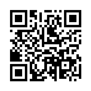 秦林的笑容却像魔鬼般诡秘二维码生成