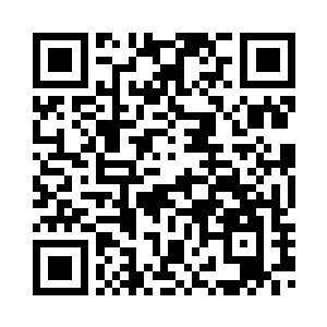 秦林的脑袋的的确确已开始变大了二维码生成