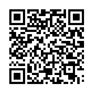 秦林立起的山头当然远远比不上张居正二维码生成