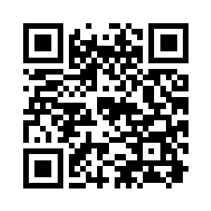 秦林给权正银想出的办法二维码生成