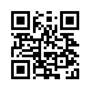 秦林自是笑容满面二维码生成