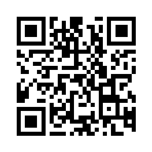 秦林至此是越发看不懂了二维码生成