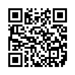 秦林若无其事的将宝剑插回鞘中二维码生成