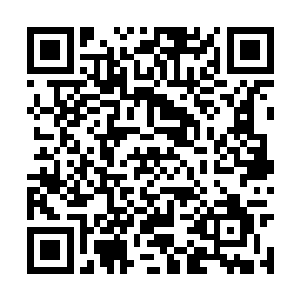 秦林要用自己的方法向那个顽固的老人证明三个字二维码生成