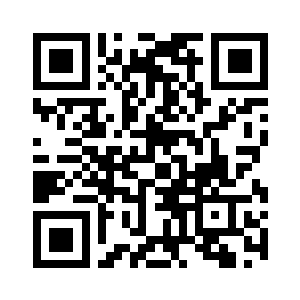 秦林见许多官员都在说说笑笑二维码生成