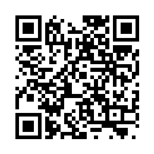 秦林询问杜嬍时脸上没有任何表情二维码生成