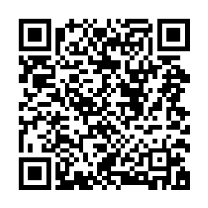 秦林请徐文长仔细思量有什么与他跟刘良辅喝酒吃饭时不一样二维码生成