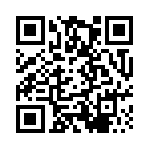 秦林赢得了查案需要的宝贵时间二维码生成
