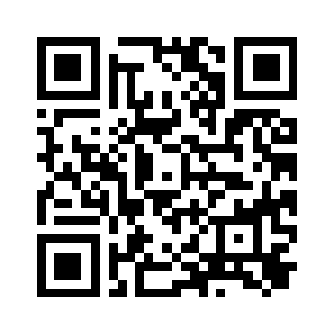 秦林这一趟又是另外的感悟二维码生成