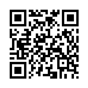 秦林这回倒是很客气二维码生成