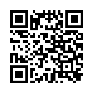 秦林这时候只当徐维志说笑二维码生成