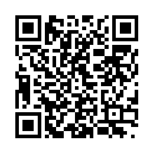 秦林饶有兴致的把连志清上下打量一番二维码生成