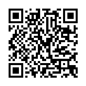 秦林骑着浑身雪白没有一根杂毛的照夜玉狮子二维码生成