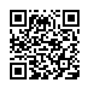 秦某必当鞠躬尽瘁死而后已二维码生成