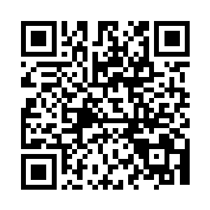 秦某还没有谢过贤父子前番报信的情分呢二维码生成