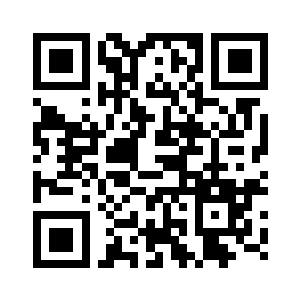 秦桑再一次将妖兽丢了出去二维码生成