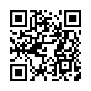 秦桑朝着云桃竖起了大拇指二维码生成