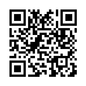 秦桧不咸不淡说了一句二维码生成