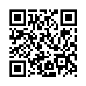 秦桧为此是真的用了心思二维码生成