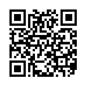 秦桧也找不出什么理由来反对了二维码生成