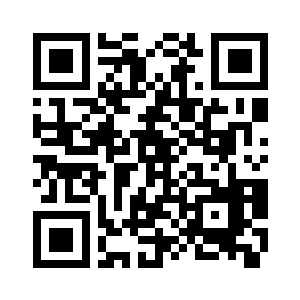 秦桧的这番话说得慷慨却又平静二维码生成