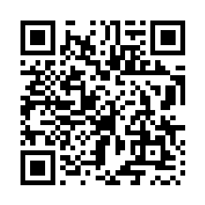 秦梦琪一脸惊异地看着吴虎臣和明月轩二维码生成