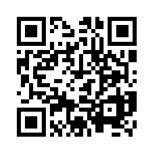 秦梦琪自然也就不怎么害怕了二维码生成