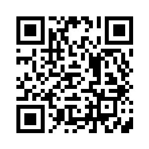 秦梳也是释放出他的威压二维码生成