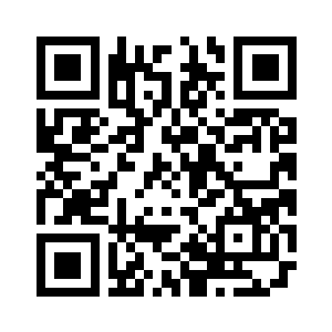 秦梳气的眼珠子差点没掉出来二维码生成