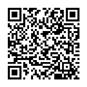 秦楷等陪同李毅上谷山的一众公安同志俱在邀请之列二维码生成