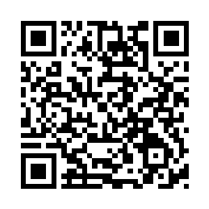 秦氏口快的说完急忙捂住嘴看凤华晴的反应二维码生成