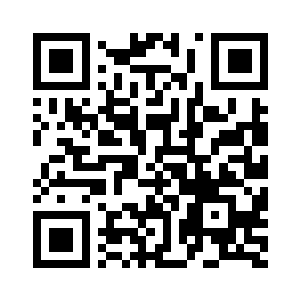 秦氏只得将凤华晴抱在怀中安抚二维码生成