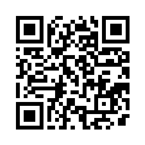秦氏和他在一起已经快一年了二维码生成