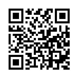 秦氏和吴妈妈一处闲话暂且不表二维码生成