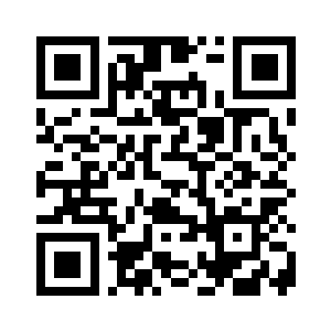 秦氏并不喜欢距离李老板这么远二维码生成