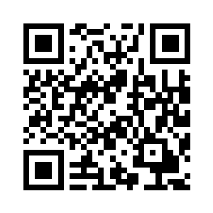 秦氏的眼神十分狠戾二维码生成