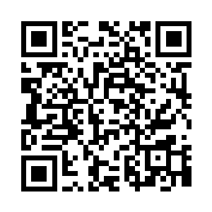 秦氏自然更满意紫黛这等亲热乖巧的二维码生成