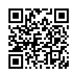 秦氏董事长前妻死而复生二维码生成