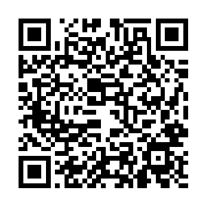 秦水水的心里不知道已经骂了多少遍萧强的祖宗八代了二维码生成