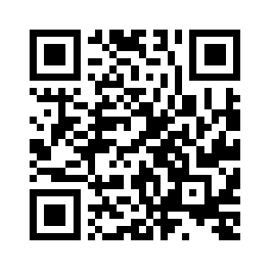 秦洛三巴掌煽过去已经占了便宜二维码生成