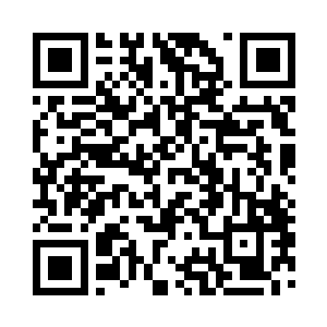 秦洛不可能听到她刚才和军师的通话内容二维码生成