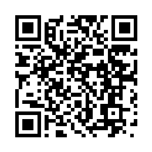 秦洛也不好意思再厚着脸皮继续跑上去询问二维码生成