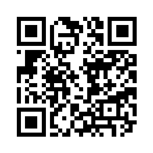 秦洛也不想在这种事情上纠缠二维码生成