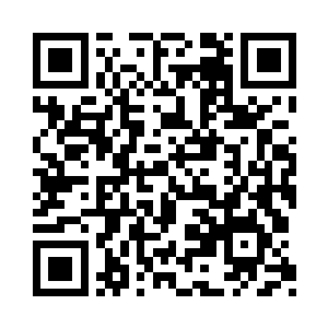 秦洛也不觉得他们俩个能够打的过这小老太二维码生成