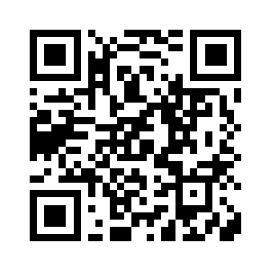 秦洛也毫不畏惧的和他对视着二维码生成