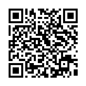 秦洛也觉得他们的交流过于正统了些二维码生成