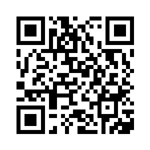 秦洛从针盒里抽出一根银针二维码生成