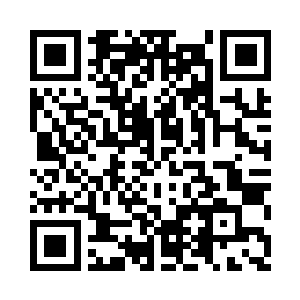 秦洛会找白破局或者闻人牧月出面的二维码生成