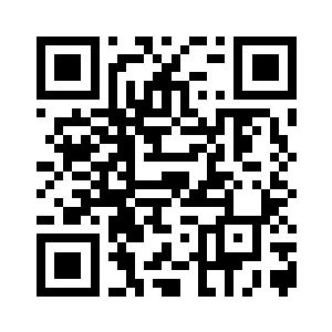 秦洛便决定选择第二种方法二维码生成