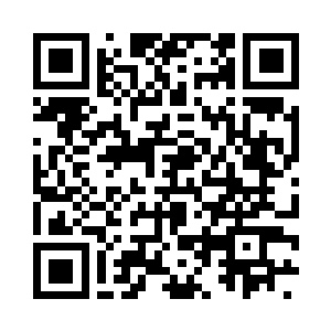 秦洛再一次的成为桌子上众人的焦头二维码生成